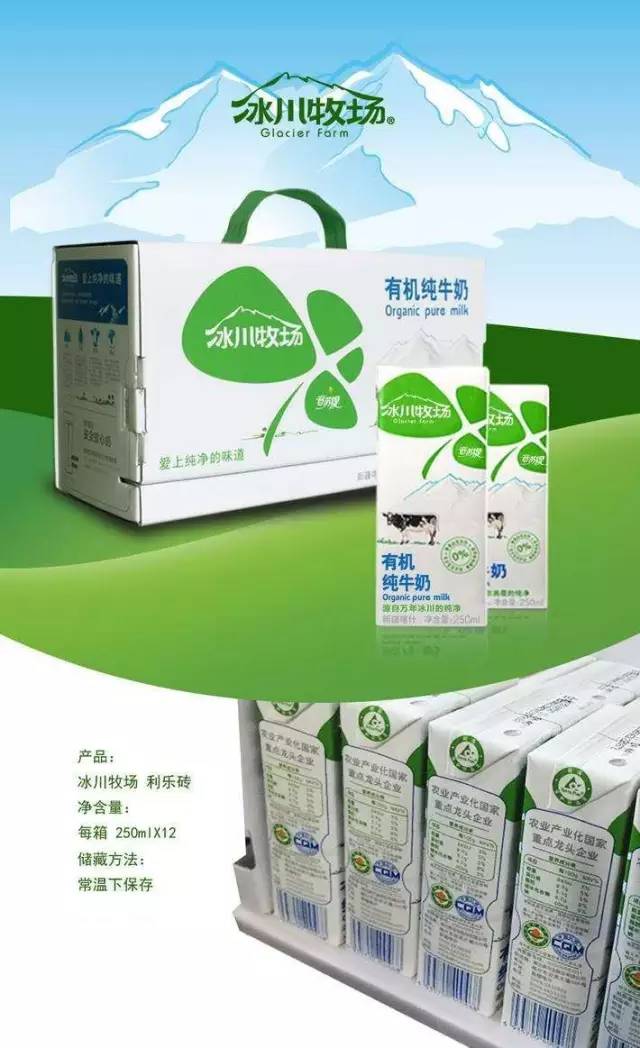 ȸӼʢ(yu)ֻж