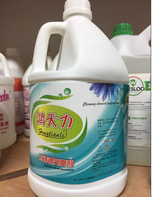 ȸӼʢ(yu)ݣֻж