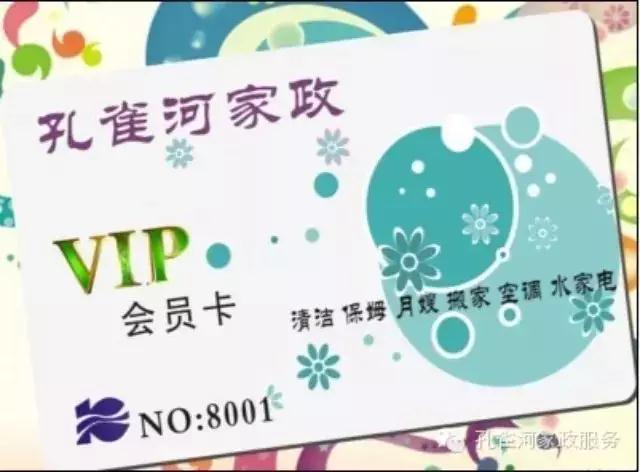 һ(dng)(yu)٣ַW