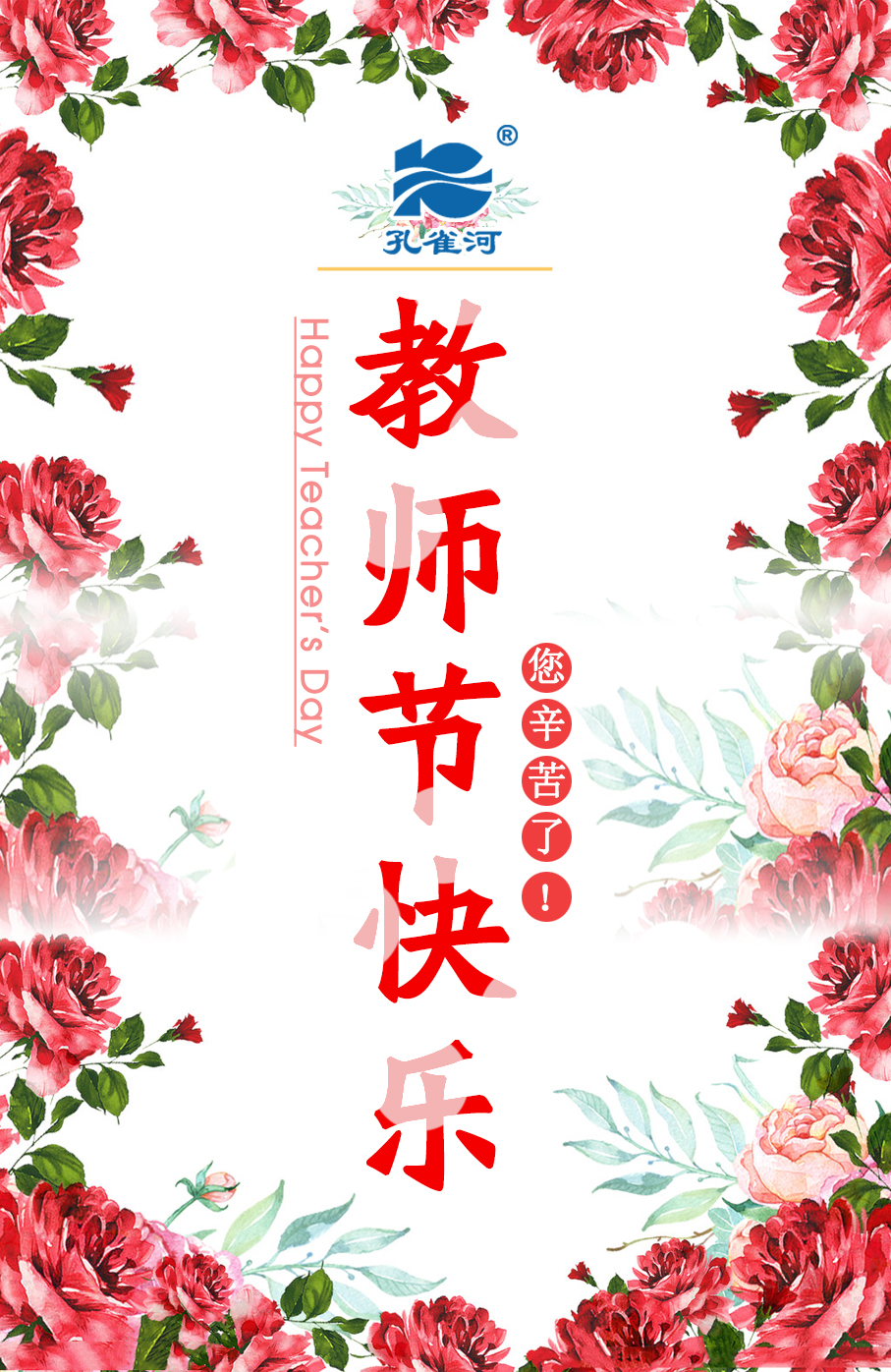 Գ衱ж̎(ji)(dng)ף̎(ji)옷(l)