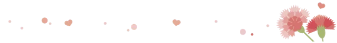 sȸӎw(yn)֮ʹӲЋDСn