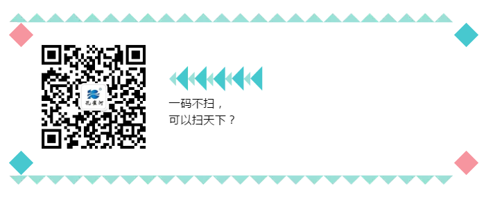 (zi)yƬСW(xu)١𺳁uͦס