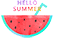 (zi)yƬСW(xu)١𺳁uͦס