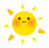 挣4Сr109Ԫsoُɣ