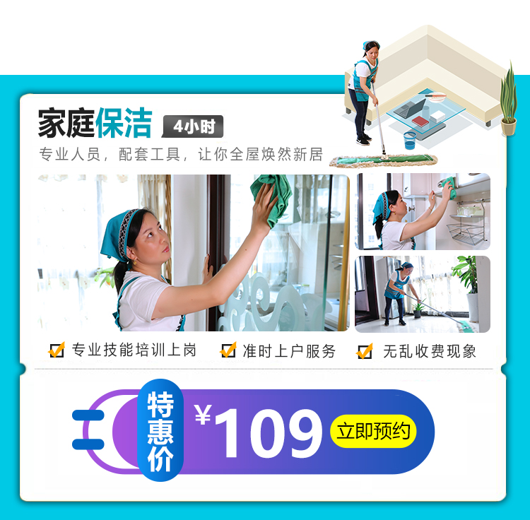 挣4Сr109Ԫsoُ