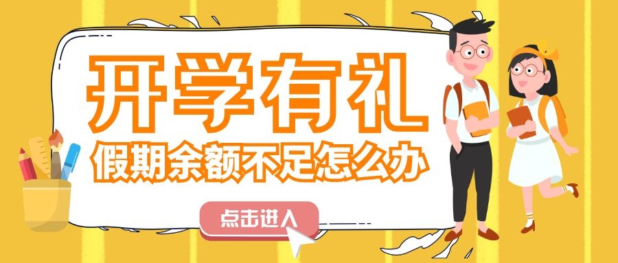 _Wഺͣ_WYѵ~Ո
