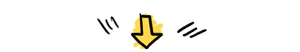 _Wഺͣ_WYѵ~Ո