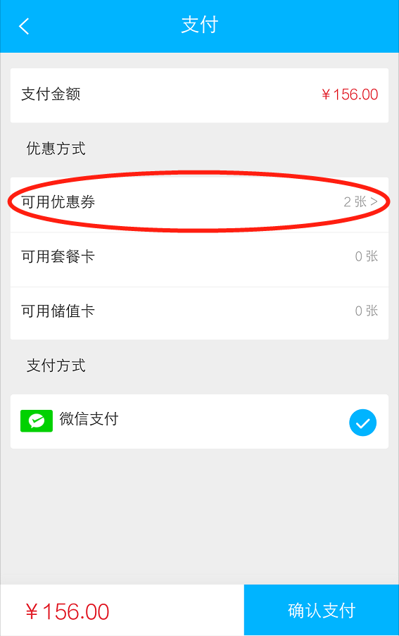 _Wഺ_WYѵ~Ո