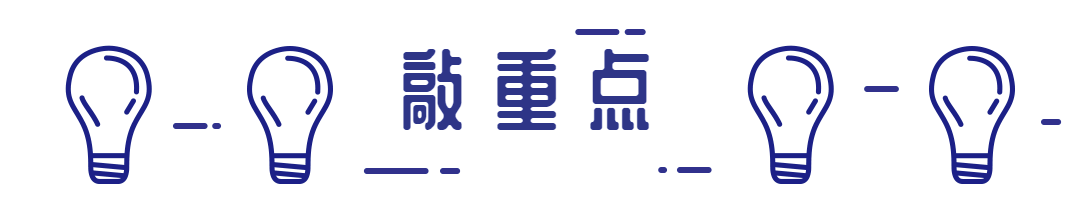 ȸӡɩࡿM(jn)SSW(xu)