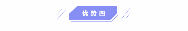 ȸӡɩࡿM(jn)УSSW(xu)
