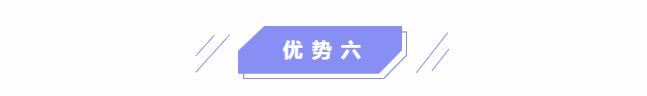 ȸӡɩࡿM(jn)SSW(xu)