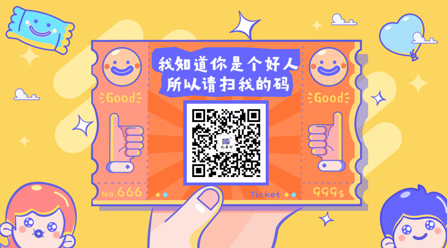 ȸӡɩࡿM(jn)SSW(xu)