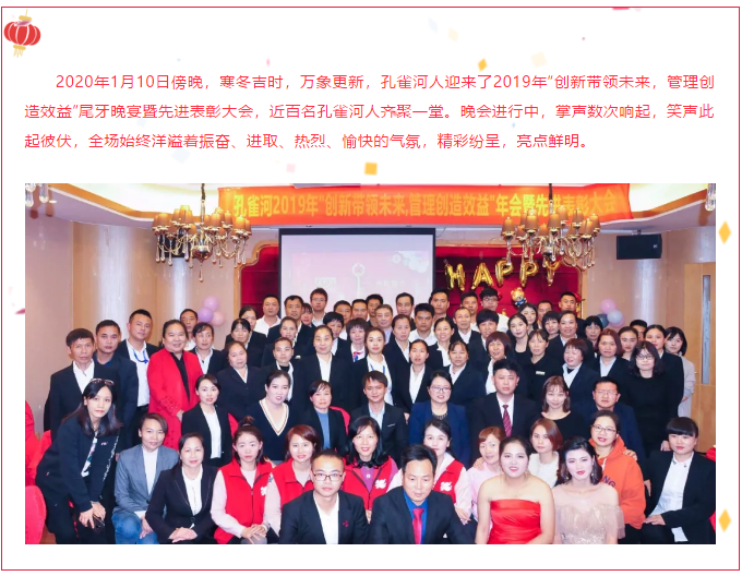 ȸӡ(chung)I(lng)δ턓(chung)Ч桱ڶ