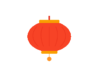 ȸӡ(chung)I(lng)δ턓(chung)Ч桱ڶ